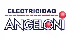 ANGELONI