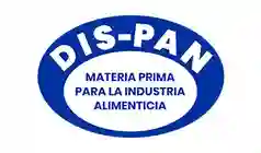 DISPAN