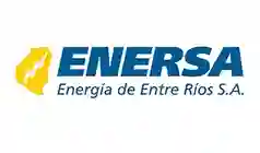 ENERSA