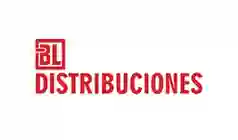 BL DISTRIBUCIONES