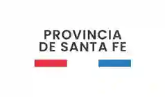 PROVINCIA DE SANTA FE