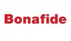 BONAFIDE