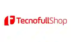 TECNOFULL SHOP