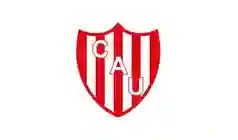 TIENDA UNION