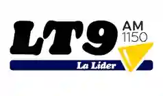 LT9
