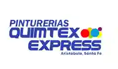 QUIMTEX