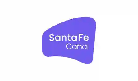 SANTA FE CANAL
