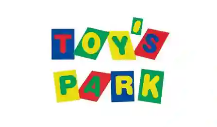 TOYSPARK
