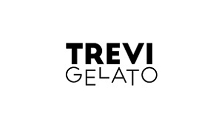 TREVI HELADOS