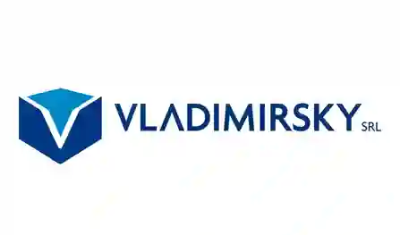 VLADIMIRSKY
