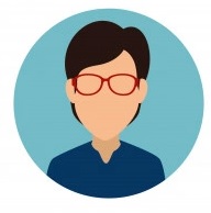Rostro del cliente numero uno