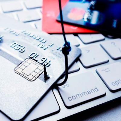 ¿Cómo prevenir los fraudes cuando vendo con link de pago?