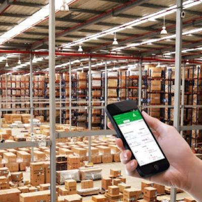 Cómo hacer un inventario correctamente y por qué es importante hacerlo periódicamente